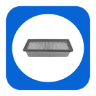 Filtru Aer